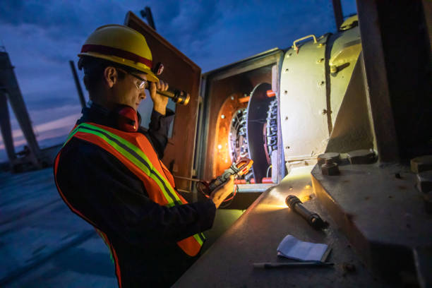 Best Electrical Rewiring Services  in Tieton, WA
